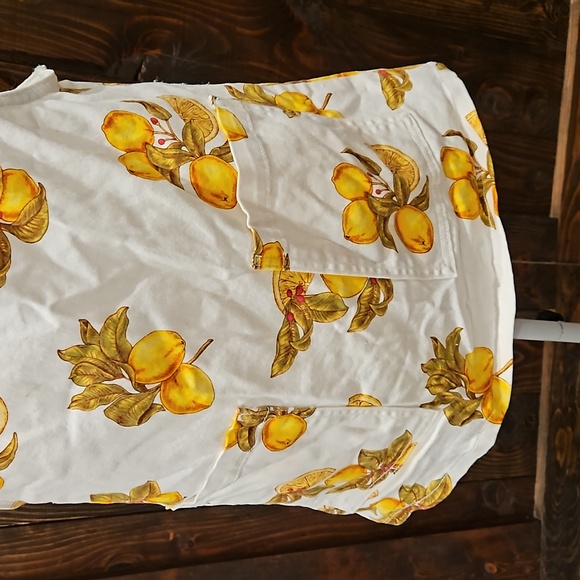 Forever 21 los angeles - Picture 3 of 7